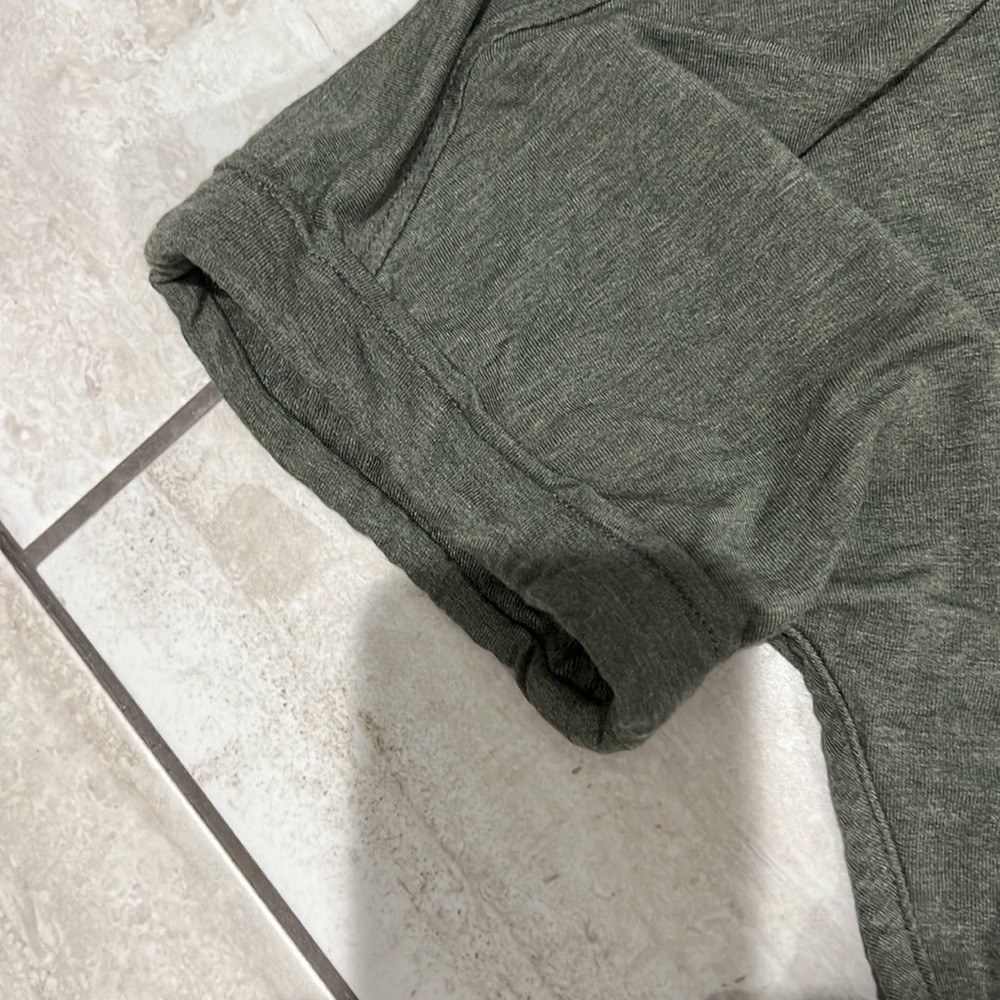 Matty M tunic blouse 👚 - Picture 4 of 5